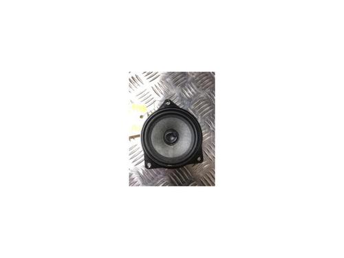 Used Speaker BMW X5 (E70) xDrive 35 d (286 hp) 24314097