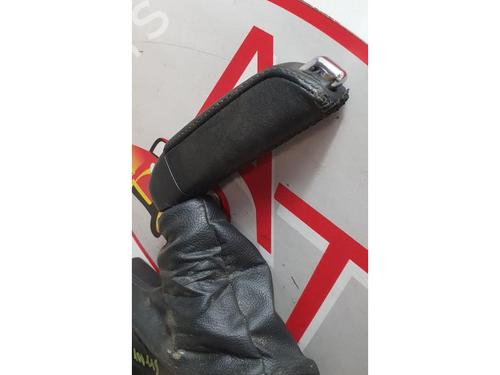 Hand brake CITROËN C4 II (NC_) 1.6 HDi 90 | BP13221874I18 