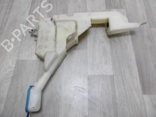 Used Windscreen washer tank MINI MINI (R50, R53) Cooper (116 hp) 13293969