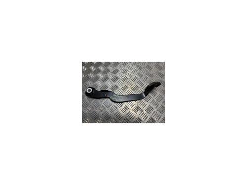 Used Break pedal DACIA DOKKER MPV (KE_) 1.5 dCi (KEAJ, KEAH) (90 hp) 23950958