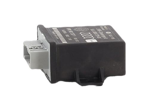 Control unit AUDI Q7 (4LB) 3.0 TDI quattro | BP40443836M11 - Image 2