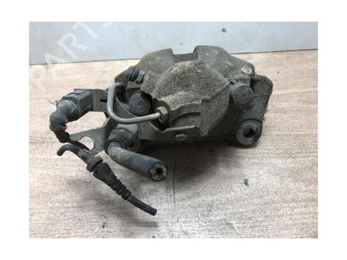 Right front brake caliper AUDI A4 B6 (8E2) 1.9 TDI | BP25305871M104 