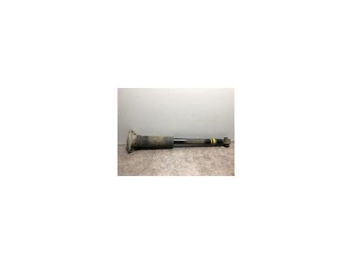 Used Right rear shock absorber VW GOLF VII (5G1, BQ1, BE1, BE2) 2.0 GTD (184 hp) 23036539