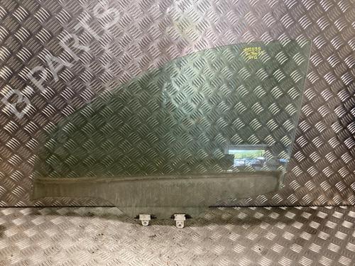 Used Front left door window Front left door window NISSAN X-TRAIL III (T32_, T32R, T32RR) 1.6 dCi (T32) (130 hp) 36698113 36698113