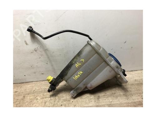 Expansion tank AUDI A4 B8 (8K2) 2.7 TDI | BP23034695C120 
