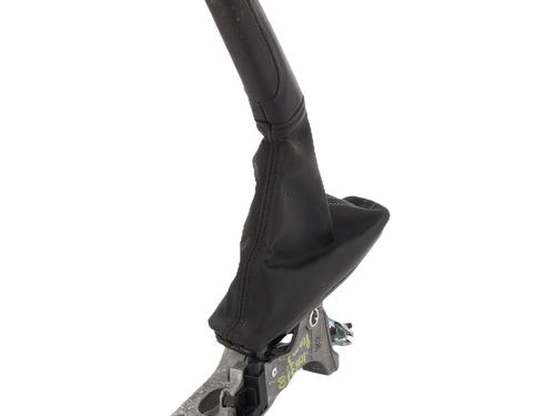 Hand brake SEAT LEON (5F1) 1.2 TSI | BP36457870I18 - Image 2