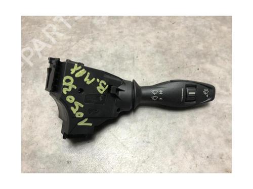 Switch FORD B-MAX (JK) 1.0 EcoBoost | BP20618762I30 