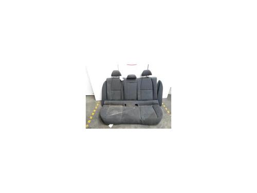 Used Seats set PEUGEOT 508 SW I (8E_) 1.6 HDi (116 hp) 13266707