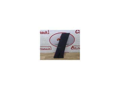 Used Boot lining RENAULT CLIO IV (BH_) 1.5 dCi 75 (75 hp) 20629200