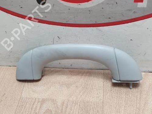 interior-door-handle-mini-mini-clubman-r55-cooper-51162754169-2006-2007-2008-2009-2010-2011-2012-2013-2014-2015-13261178 main image