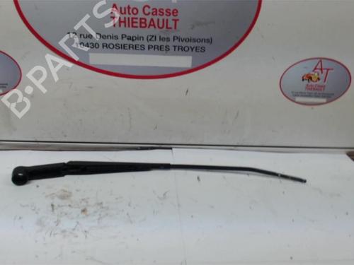 Front windshield wiper arm CITROËN C4 Grand Picasso I (UA_) 1.6 HDi | BP20631014C143 