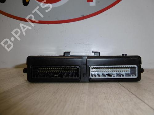 BP30673989M83 main image