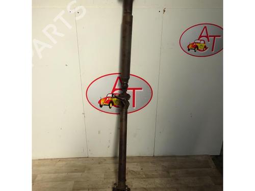 Driveshaft JAGUAR S-TYPE II (X200) 3.0 V6 | BP29234543M37 