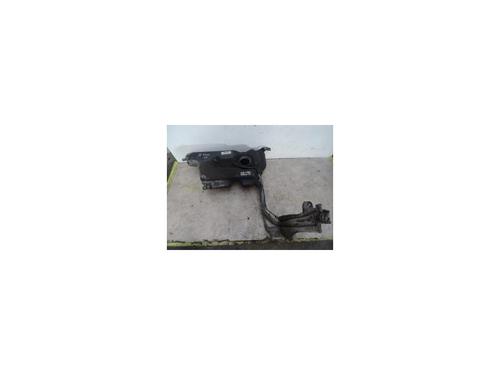 Używane Zbiornik paliwa AUDI A2 (8Z0) 1.4 TDI (75 hp) 13264635