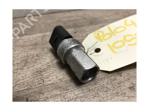 Elektronisk sensor VW POLO IV (9N_, 9A_) 1.4 TDI | BP26927024M84 