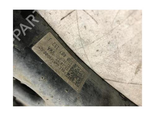 Right front suspension arm AUDI A3 Sportback (8VA, 8VF) 1.6 TDI | BP23128597M13 