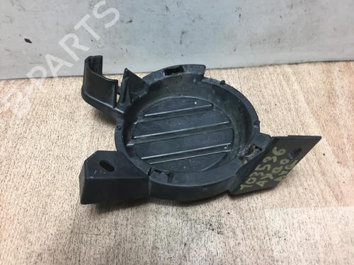 other-toyota-aygo-_b1_-2005-2006-2007-2008-2009-2010-2011-2012-2013-2014-30703123 main image