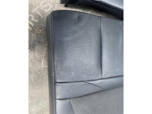 Rear seat PEUGEOT 308 I (4A_, 4C_) 1.6 HDi | BP13386661C17
