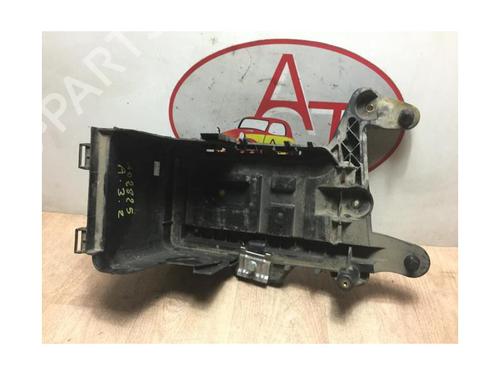 Support AUDI A3 Sportback (8PA) 1.9 TDI | BP13267699C155 