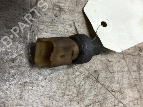 Used Electronic sensor CITROËN C5 III Break (RW_) 2.0 HDi (136 hp) 31185605
