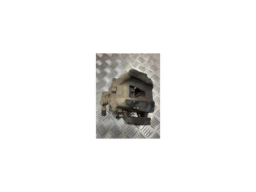 Højre bremsekaliber foran CITROËN C4 SPACETOURER (3D_) 1.2 PureTech 130 (131 hp) 25306444