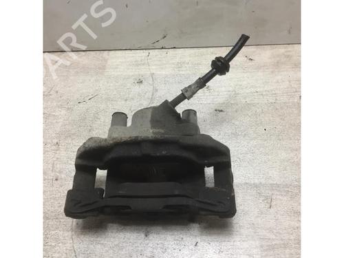 Right front brake caliper BMW 3 (E46) 318 i | BP22990419M104 