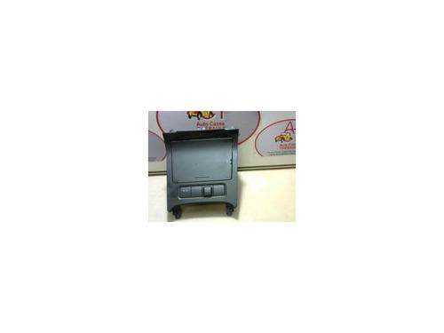 Used Ashtray VW GOLF V (1K1) 1.9 TDI (105 hp) 13133894