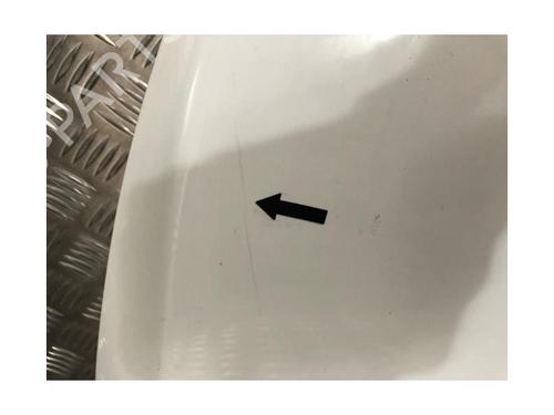 Motorhjelm KIA PICANTO III (JA) 1.0 | BP30786063C1