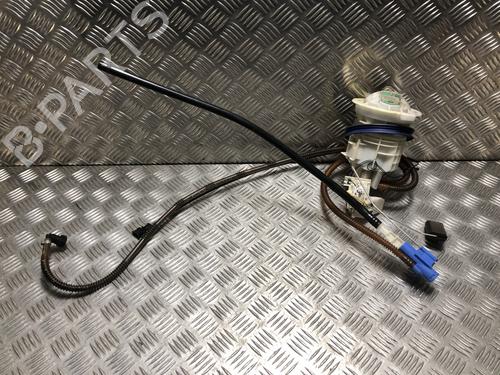 Used Fuel pump Fuel pump MINI MINI (R56) Cooper S (174 hp) 35776834 35776834