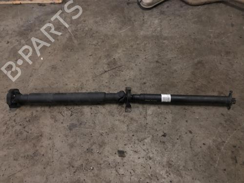 Used Driveshaft MERCEDES-BENZ CLS (C219) CLS 55 AMG (219.376) (476 hp) 20614266