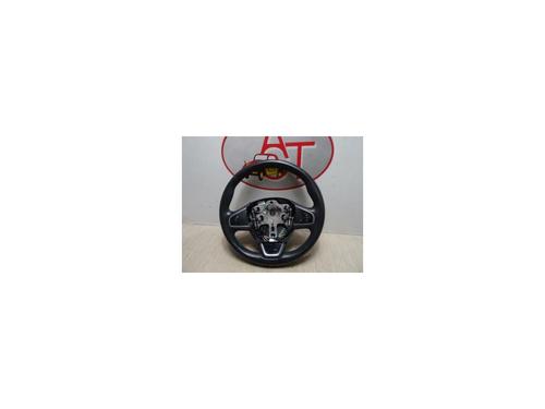 Ratt RENAULT CAPTUR I (J5_, H5_) 0.9 TCe 90 (90 hp) 13261908