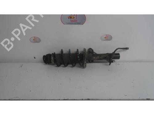 Used Left front shock absorber SEAT IBIZA IV SC (6J1, 6P5) 1.4 TDI (80 hp) 24968902
