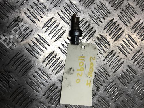 Used Electronic sensor PEUGEOT 2008 I (CU_) 1.6 HDi (92 hp) 31198489