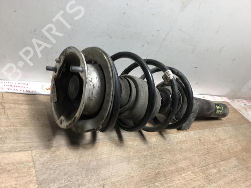 Used Right front shock absorber BMW 1 (E87) 118 d (143 hp) 30785267