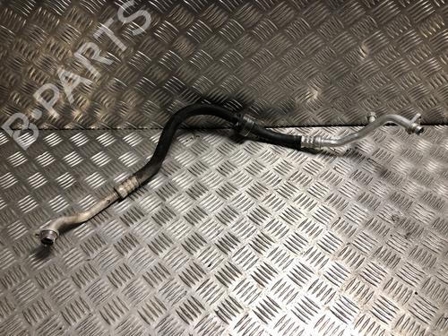 Used AC pipe AC pipe DACIA DUSTER (HM_) 1.6 SCe 115 4x4 (HMM1) (115 hp) 34251298 34251298