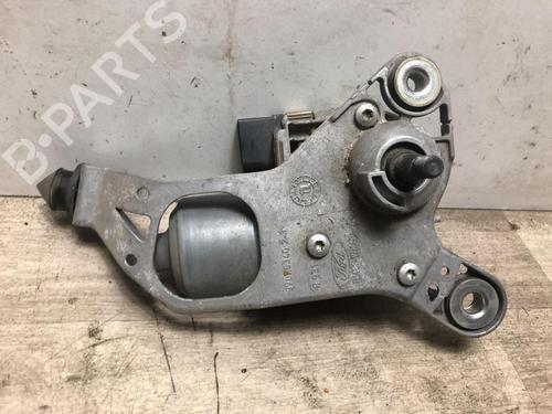 Used Front wiper motor FORD FOCUS III 2.0 TDCi (163 hp) 29267672
