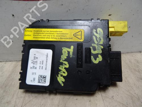 Elektronisk sensor VW TOURAN (1T1, 1T2) 1.6 | BP12978353M84 