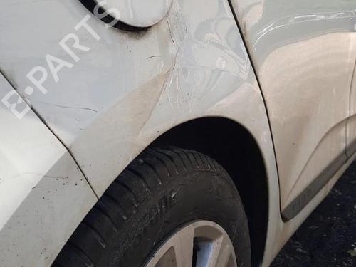 Ignition barrel RENAULT CLIO V (B7_) 1.5 Blue dCi 85 (B7AG) | BP23395209M48