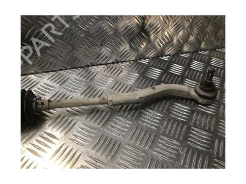 Steering rack RENAULT CAPTUR I (J5_, H5_) 1.5 dCi 90 (J5N4, J5M5, J5MW, J5M6, J5AL, J5AJ) | BP26292790M22 
