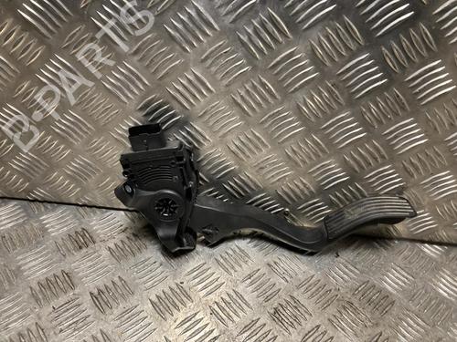 Used Electronic sensor CITROËN C3 III (SX) 1.5 BlueHDi 100 (SXYHYP, SXYHTU) (102 hp) 31203082