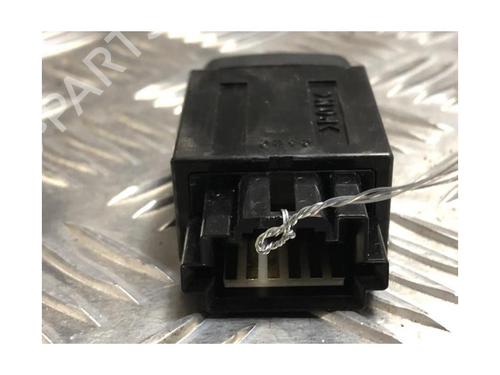 Switch MITSUBISHI ASX (GA_W_) 2.2 Di-D 4WD (GA8W) | BP24492873I30 