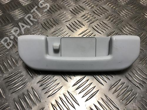 Used Interior roof handle PEUGEOT 508 SW I (8E_) 1.6 HDi (115 hp) 23648399