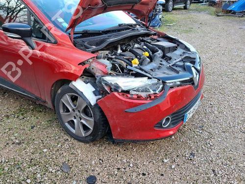 Engine RENAULT CLIO IV (BH_) 1.5 dCi 90 | BP40021641M1 - Image 9