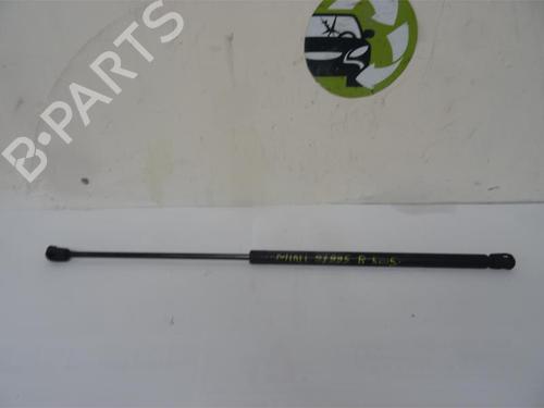 Heckklappendämpfer für MINI MINI (R50, R53) One (90 hp) 15967816