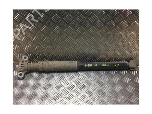 Right rear shock absorber PEUGEOT 308 I (4A_, 4C_) 1.6 THP 16V | BP24492117M19 