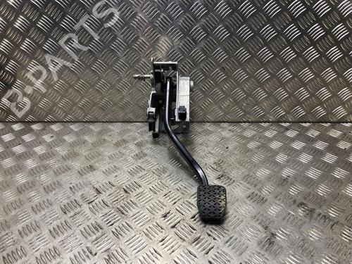Bremsepedal BMW 3 Touring (E91) 320 d (150 hp) 31186498