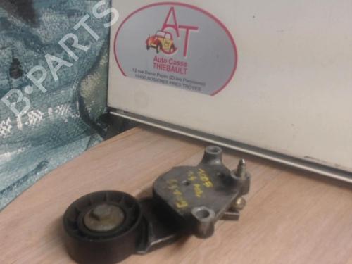 other-peugeot-1007-km_-14-hdi-2005-13129368 main image