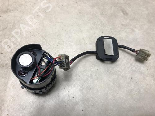 Switch OPEL VIVARO C Van (K0) 2.0 | BP39227104I30 - Image 3