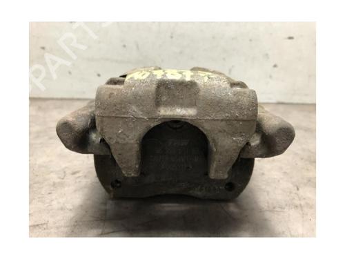 Left rear brake caliper CITROËN C3 AIRCROSS II (2R_, 2C_) 1.2 PureTech 110 (2RHNZB, 2RHNZW, 2RHNPX, 2RHNPJ) | BP20632382M107