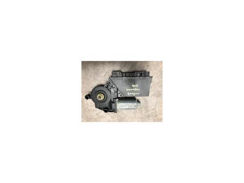 Portierruitmotor rechtsachter PORSCHE CAYENNE (9PA) Turbo 4.5 (450 hp) 20623476